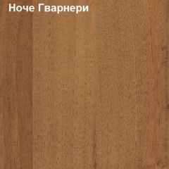 Антресоль для большого шкафа Логика Л-14.3 в Полевском - polevskoy.mebel24.online | фото 4