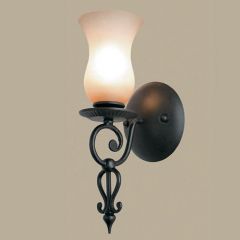 Бра L-Arte Luce Bozen L12321.36 в Полевском - polevskoy.mebel24.online | фото