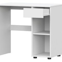 Детская Токио (Вариант-1) в Полевском - polevskoy.mebel24.online | фото 13