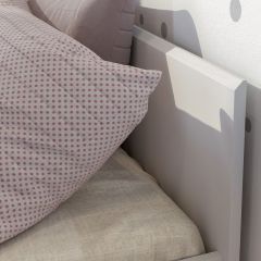 Детская Токио (Вариант-1) в Полевском - polevskoy.mebel24.online | фото 3