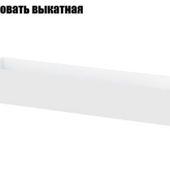 Детская Токио (Вариант-1) в Полевском - polevskoy.mebel24.online | фото 8