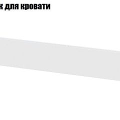 Детская Токио (Вариант-2) в Полевском - polevskoy.mebel24.online | фото 9