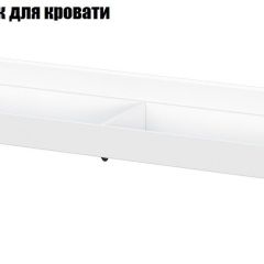 Детская Токио (Вариант-2) в Полевском - polevskoy.mebel24.online | фото 10