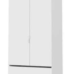Детская Токио (Вариант-2) в Полевском - polevskoy.mebel24.online | фото 17