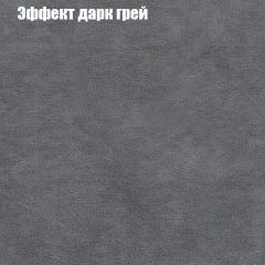 Диван Бинго 1 (ткань до 300) в Полевском - polevskoy.mebel24.online | фото 60