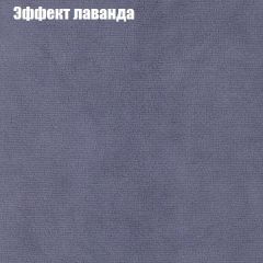 Диван Бинго 1 (ткань до 300) в Полевском - polevskoy.mebel24.online | фото 64