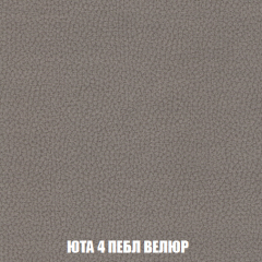 Диван Европа 1 (НПБ) ткань до 300 в Полевском - polevskoy.mebel24.online | фото 3
