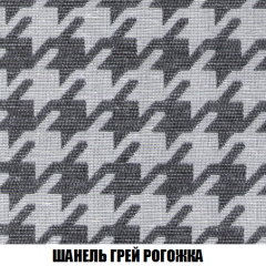Диван Европа 1 (НПБ) ткань до 300 в Полевском - polevskoy.mebel24.online | фото 33