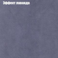 Диван Феникс 1 (ткань до 300) в Полевском - polevskoy.mebel24.online | фото 64