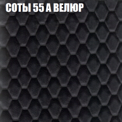 Диван Виктория 5 (ткань до 400) НПБ в Полевском - polevskoy.mebel24.online | фото 7