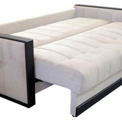 Диван Виктория 6 БД (2 категория) Pocket в Полевском - polevskoy.mebel24.online | фото 2