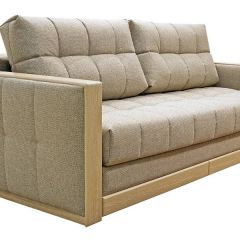 Диван Виктория 6 БД (2 категория) Pocket в Полевском - polevskoy.mebel24.online | фото 4