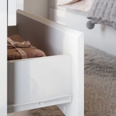 Гостиная Токио (Вариант-3) в Полевском - polevskoy.mebel24.online | фото 10