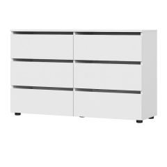 Гостиная Токио (Вариант-3) в Полевском - polevskoy.mebel24.online | фото 2