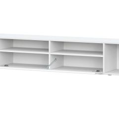 Гостиная Токио (Вариант-3) в Полевском - polevskoy.mebel24.online | фото 8