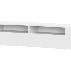 Гостиная Токио (Вариант-3) в Полевском - polevskoy.mebel24.online | фото 7