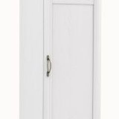 КЛАУДИ КД5 Шкаф для белья в Полевском - polevskoy.mebel24.online | фото