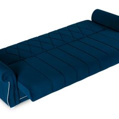 Комплект Роуз ТД 410 диван-кровать + кресло + комплект подушек в Полевском - polevskoy.mebel24.online | фото 5