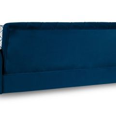 Комплект Роуз ТД 410 диван-кровать + кресло + комплект подушек в Полевском - polevskoy.mebel24.online | фото 8