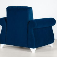 Комплект Роуз ТД 410 диван-кровать + кресло + комплект подушек в Полевском - polevskoy.mebel24.online | фото 10
