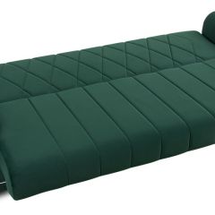 Комплект Роуз ТД 411 диван-кровать + кресло + комплект подушек в Полевском - polevskoy.mebel24.online | фото 4
