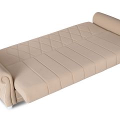 Комплект Роуз ТД 412 диван-кровать + кресло + комплект подушек в Полевском - polevskoy.mebel24.online | фото 4