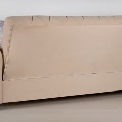 Комплект Роуз ТД 412 диван-кровать + кресло + комплект подушек в Полевском - polevskoy.mebel24.online | фото 6