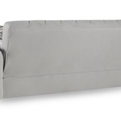 Комплект Роуз ТД 414 диван-кровать + кресло + комплект подушек в Полевском - polevskoy.mebel24.online | фото 6