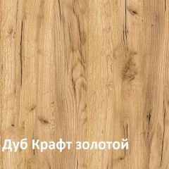 Крафт Полка для обуви 15.63 в Полевском - polevskoy.mebel24.online | фото 3