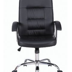 Кресло BRABIX "Bit EX-550" (черное) 531838 в Полевском - polevskoy.mebel24.online | фото 4