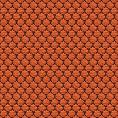 Кресло BRABIX "Prestige Start MG-312", ткань, оранжевое, 531922 в Полевском - polevskoy.mebel24.online | фото 4