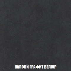 Кресло Брайтон (ткань до 300) в Полевском - polevskoy.mebel24.online | фото 37