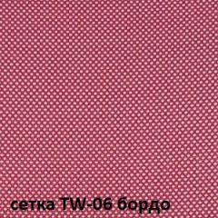 Кресло для оператора CHAIRMAN 696 black (ткань TW-11/сетка TW-06) в Полевском - polevskoy.mebel24.online | фото 2