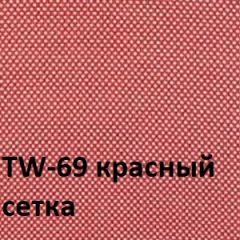 Кресло для оператора CHAIRMAN 696 хром (ткань TW-11/сетка TW-69) в Полевском - polevskoy.mebel24.online | фото 4