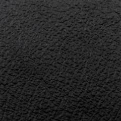 Кресло для руководителя CHAIRMAN 417 (Натуральная кожа) Черное в Полевском - polevskoy.mebel24.online | фото 6