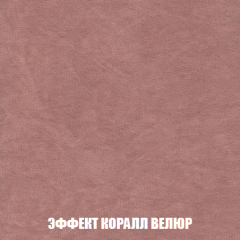 Кресло-кровать Акварель 1 (ткань до 300) БЕЗ Пуфа в Полевском - polevskoy.mebel24.online | фото 76