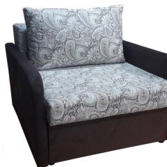 Кресло кровать Канзасик в Полевском - polevskoy.mebel24.online | фото 1