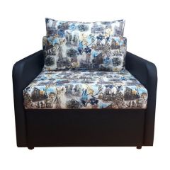 Кресло кровать Канзасик в Полевском - polevskoy.mebel24.online | фото 4
