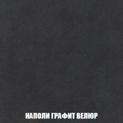 Кресло-кровать Виктория 3 (ткань до 300) в Полевском - polevskoy.mebel24.online | фото 38