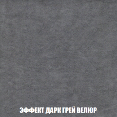 Кресло-кровать Виктория 3 (ткань до 300) в Полевском - polevskoy.mebel24.online | фото 75