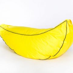 Кресло-мешок Банан (110) в Полевском - polevskoy.mebel24.online | фото 2