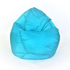 Кресло-мешок Макси (Оксфорд водоотталкивающая ткань) в Полевском - polevskoy.mebel24.online | фото 4