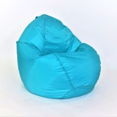 Кресло-мешок Макси (Оксфорд водоотталкивающая ткань) в Полевском - polevskoy.mebel24.online | фото 6