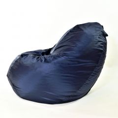 Кресло-мешок Макси (Оксфорд водоотталкивающая ткань) в Полевском - polevskoy.mebel24.online | фото 28