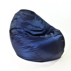 Кресло-мешок Макси (Оксфорд водоотталкивающая ткань) в Полевском - polevskoy.mebel24.online | фото 29