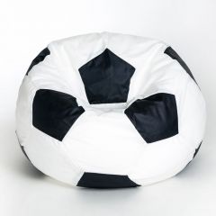 Кресло-мешок Мяч Большой в Полевском - polevskoy.mebel24.online | фото