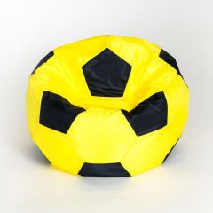 Кресло-мешок Мяч Большой в Полевском - polevskoy.mebel24.online | фото 2