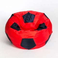 Кресло-мешок Мяч Большой в Полевском - polevskoy.mebel24.online | фото 4