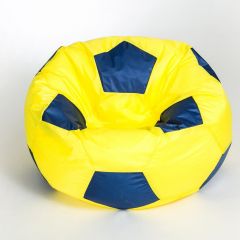 Кресло-мешок Мяч Большой в Полевском - polevskoy.mebel24.online | фото 6