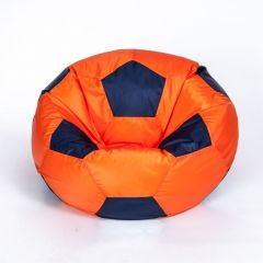 Кресло-мешок Мяч Большой в Полевском - polevskoy.mebel24.online | фото 8